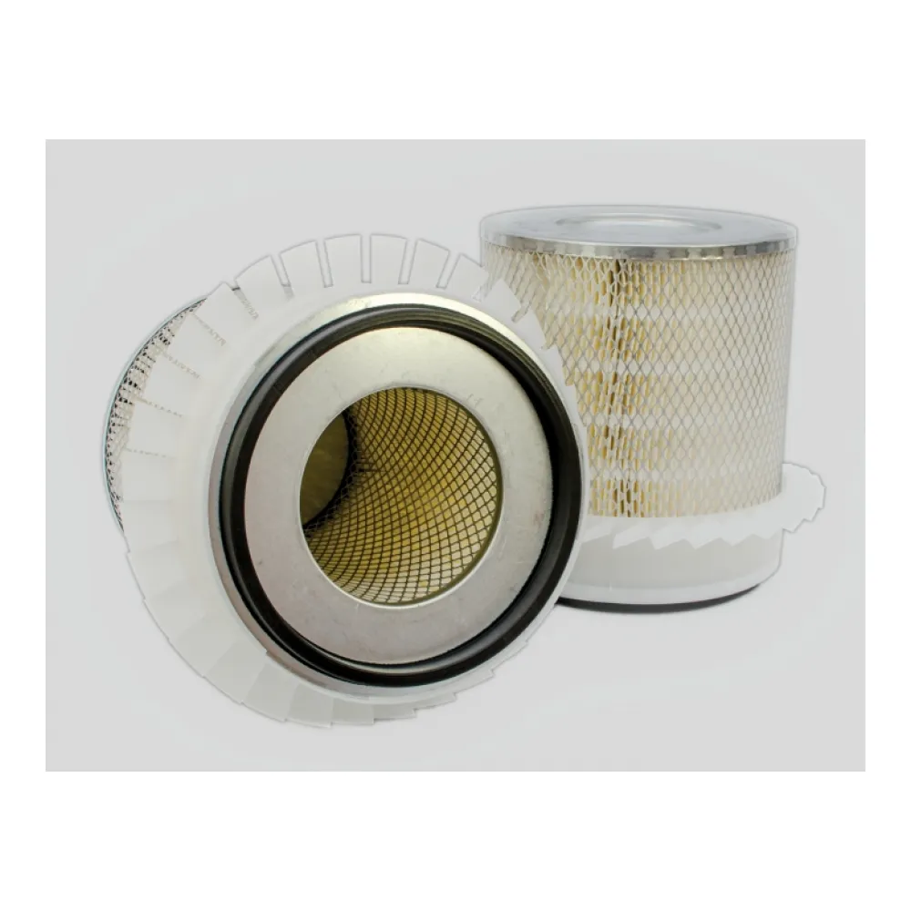 Donaldson P181035 lọc gió thô động cơ