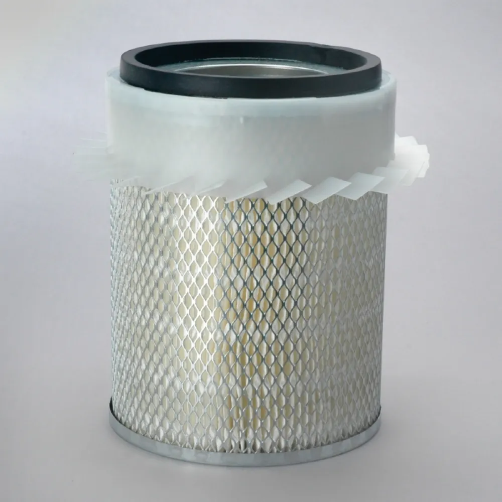 Donaldson P181045 lọc gió thô động cơ