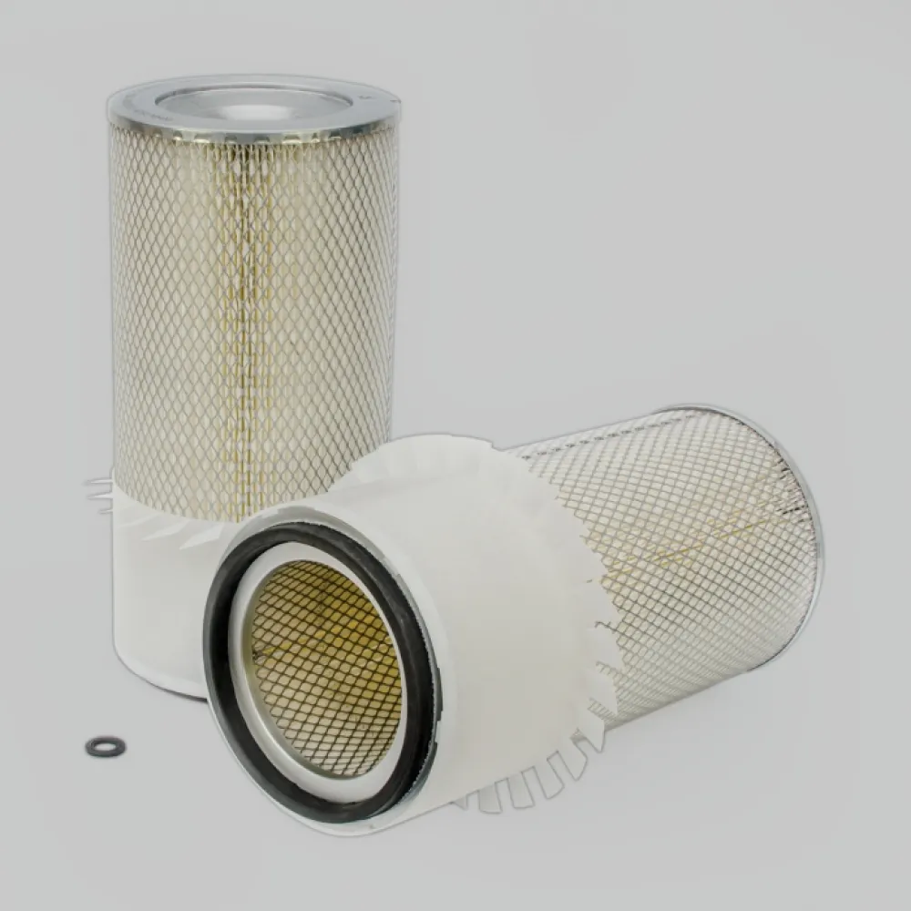 Donaldson P181064 lọc gió thô động cơ