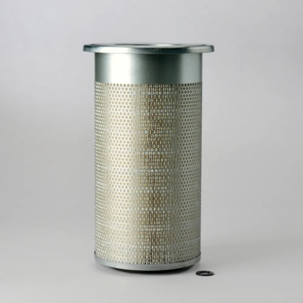 Donaldson P181191 lọc gió thô động cơ