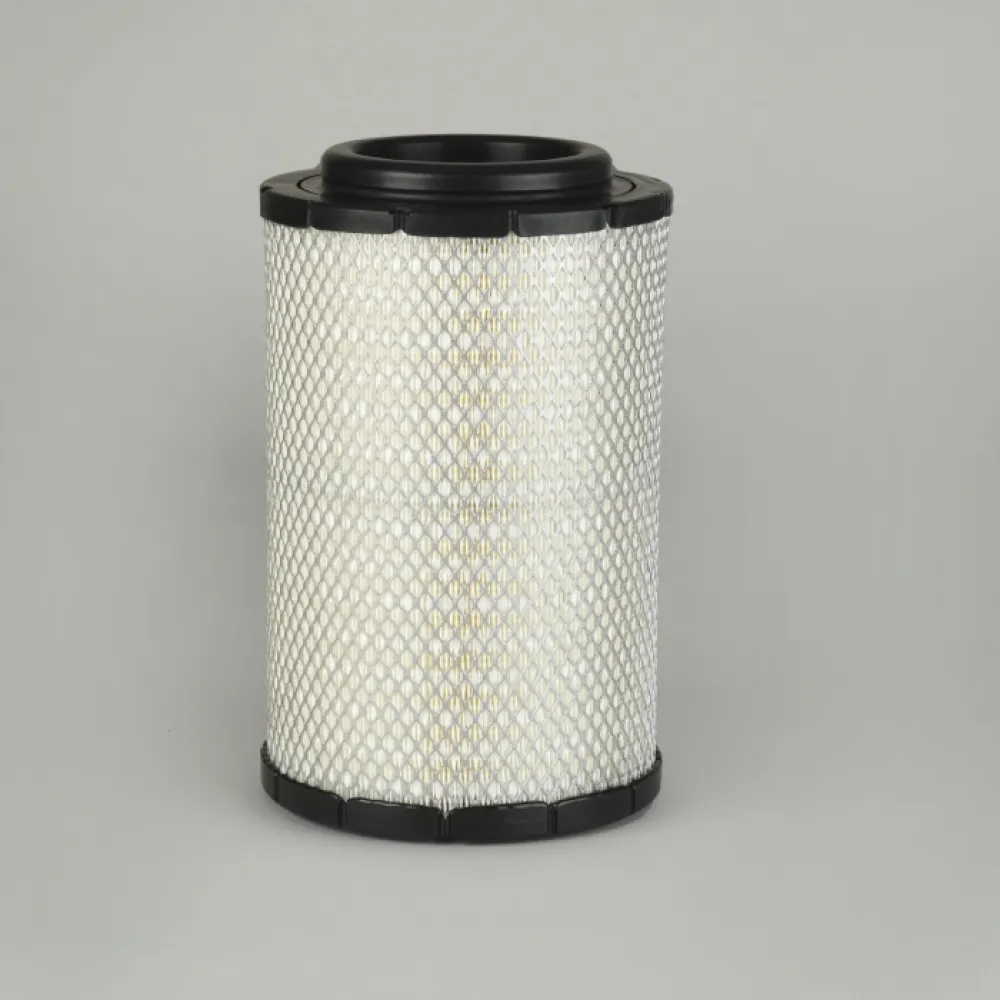 Donaldson P503360 lọc gió thô động cơ