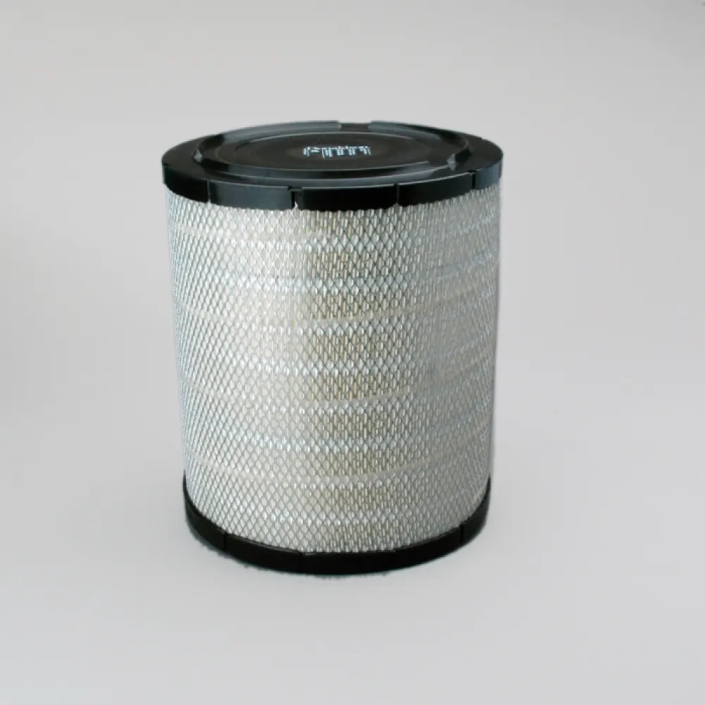 Donaldson P527682 lọc gió thô động cơ
