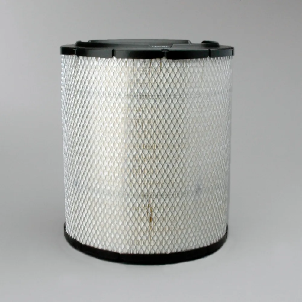 Donaldson P532473 lọc gió thô động cơ