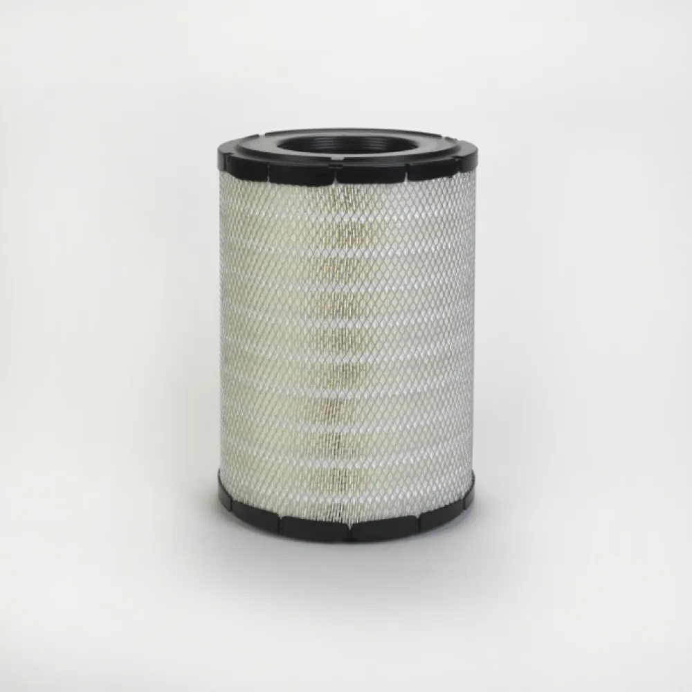 Donaldson P532503 lọc gió thô động cơ