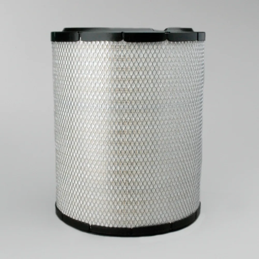 Donaldson P532505 lọc gió thô động cơ