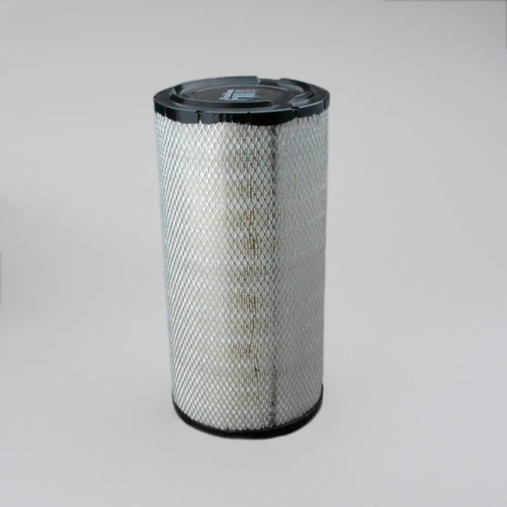 Donaldson P532966 lọc gió thô động cơ