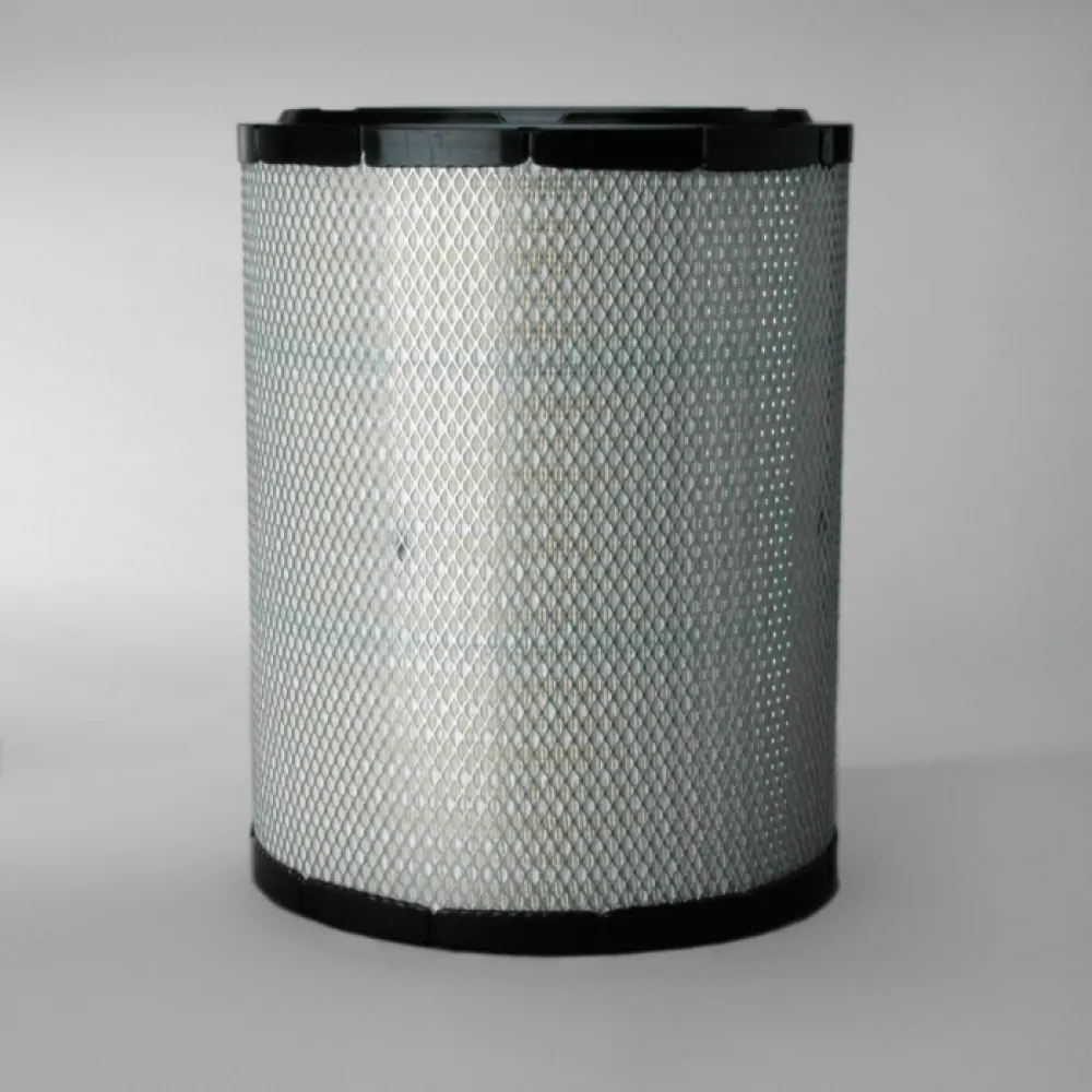 Donaldson P533882 lọc gió thô động cơ