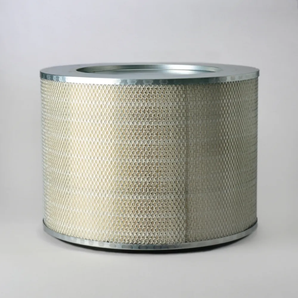 Donaldson P535114 lọc gió thô động cơ