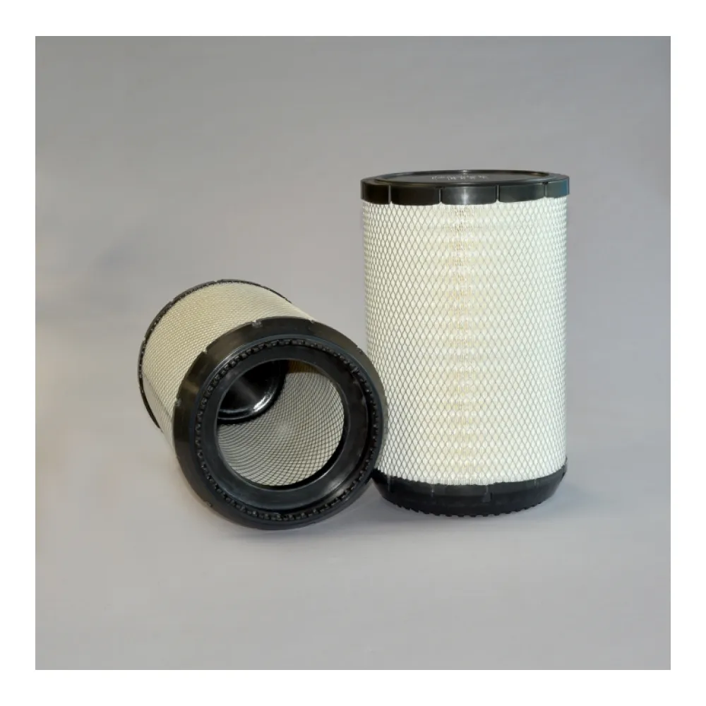 Donaldson P606503 lọc gió thô động cơ