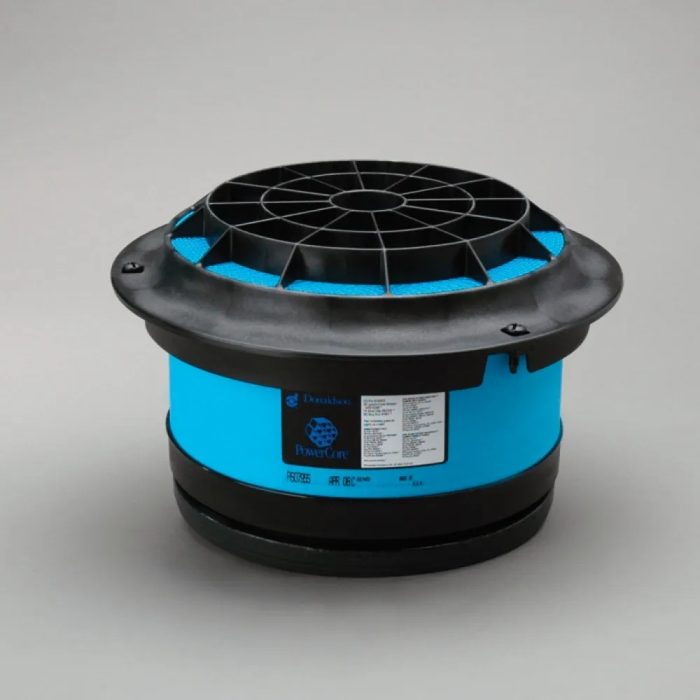 Donaldson P607955 lọc gió thô động cơ