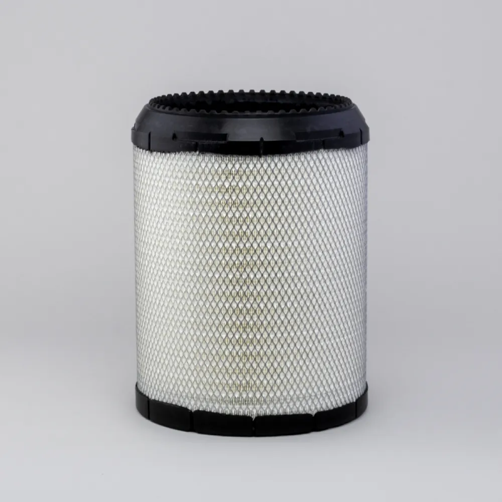 Donaldson P613336 lọc gió thô động cơ