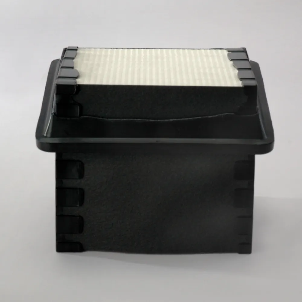 Donaldson P623400 lọc gió thô động cơ