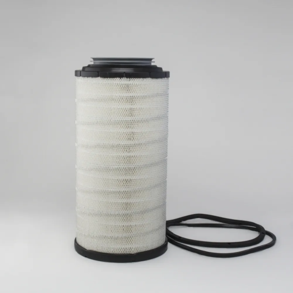Donaldson P625128 lọc gió thô động cơ