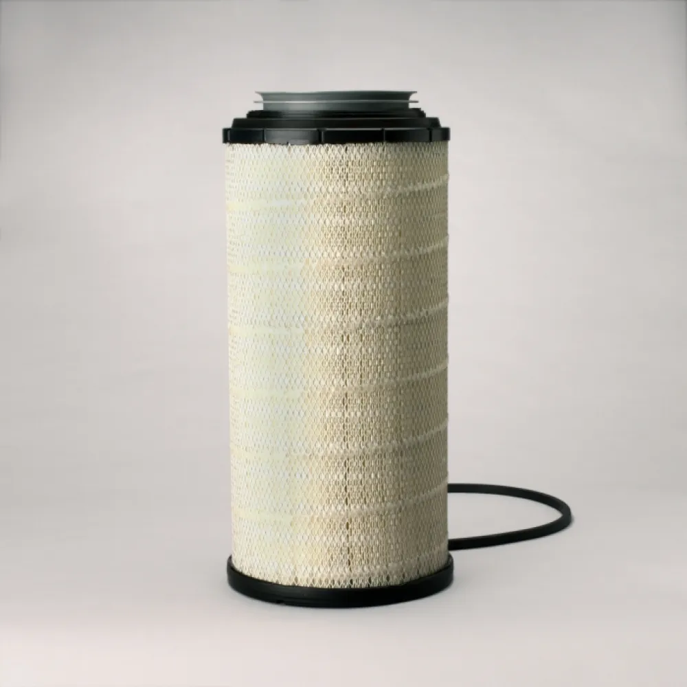 Donaldson P625287 lọc gió thô động cơ