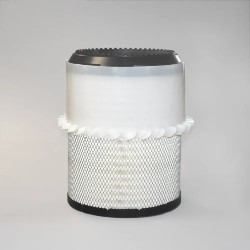 Donaldson P628329 lọc gió thô động cơ