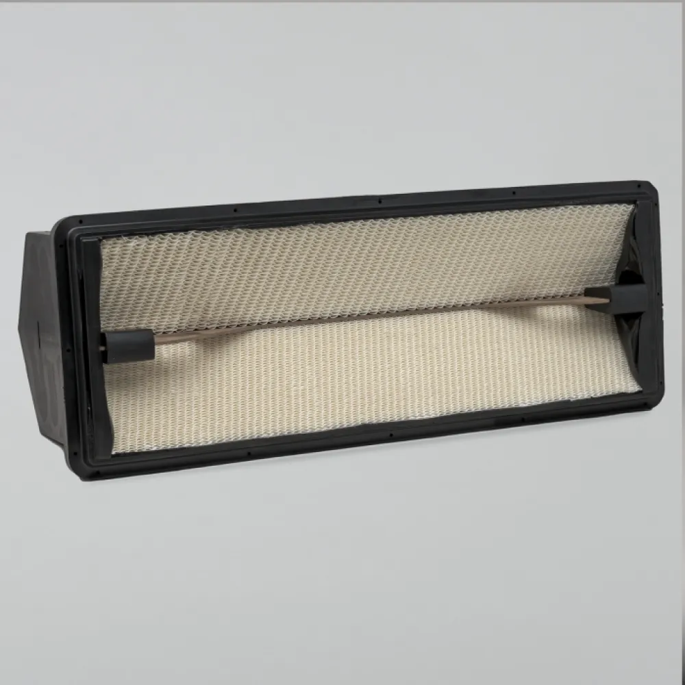 Donaldson P629641 lọc gió thô động cơ