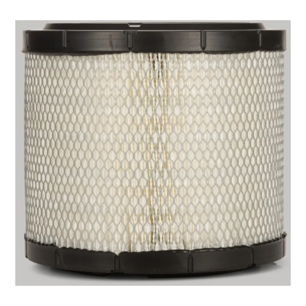Donaldson P634614 lọc gió thô động cơ