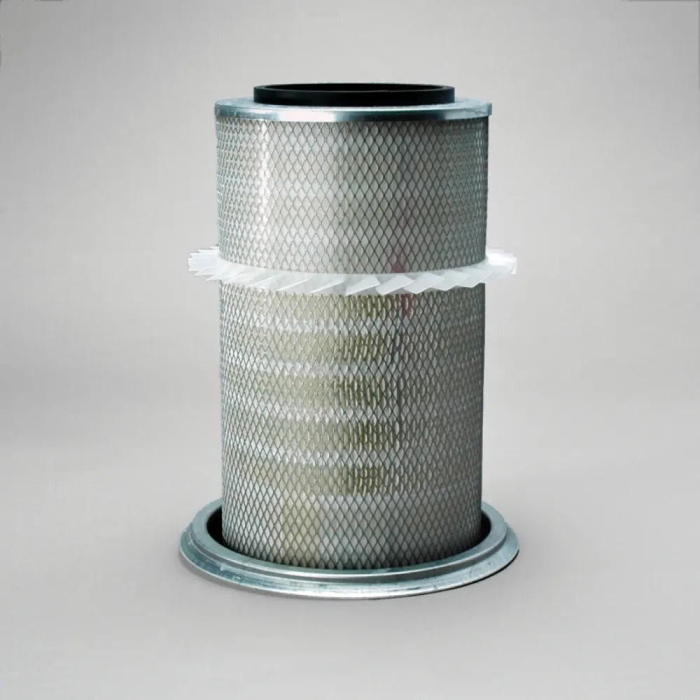 Donaldson P771531 lọc gió thô động cơ