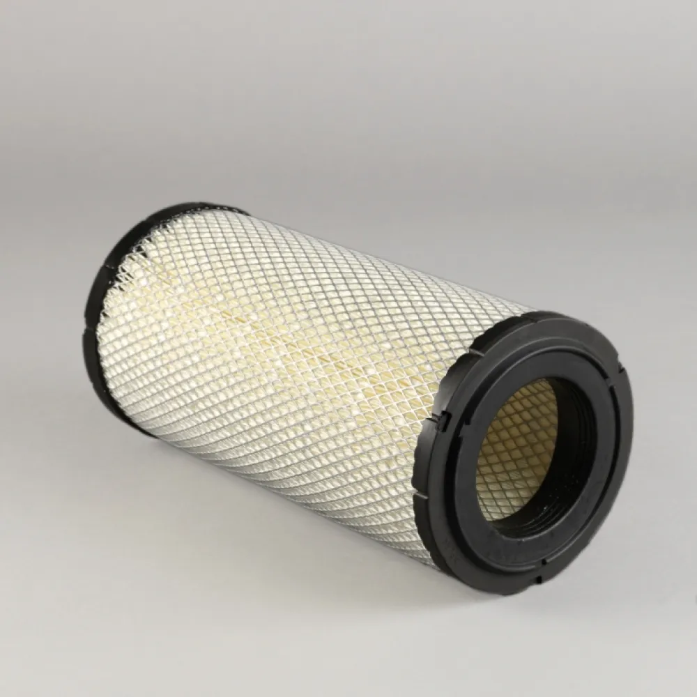 Donaldson P772580 lọc gió thô động cơ