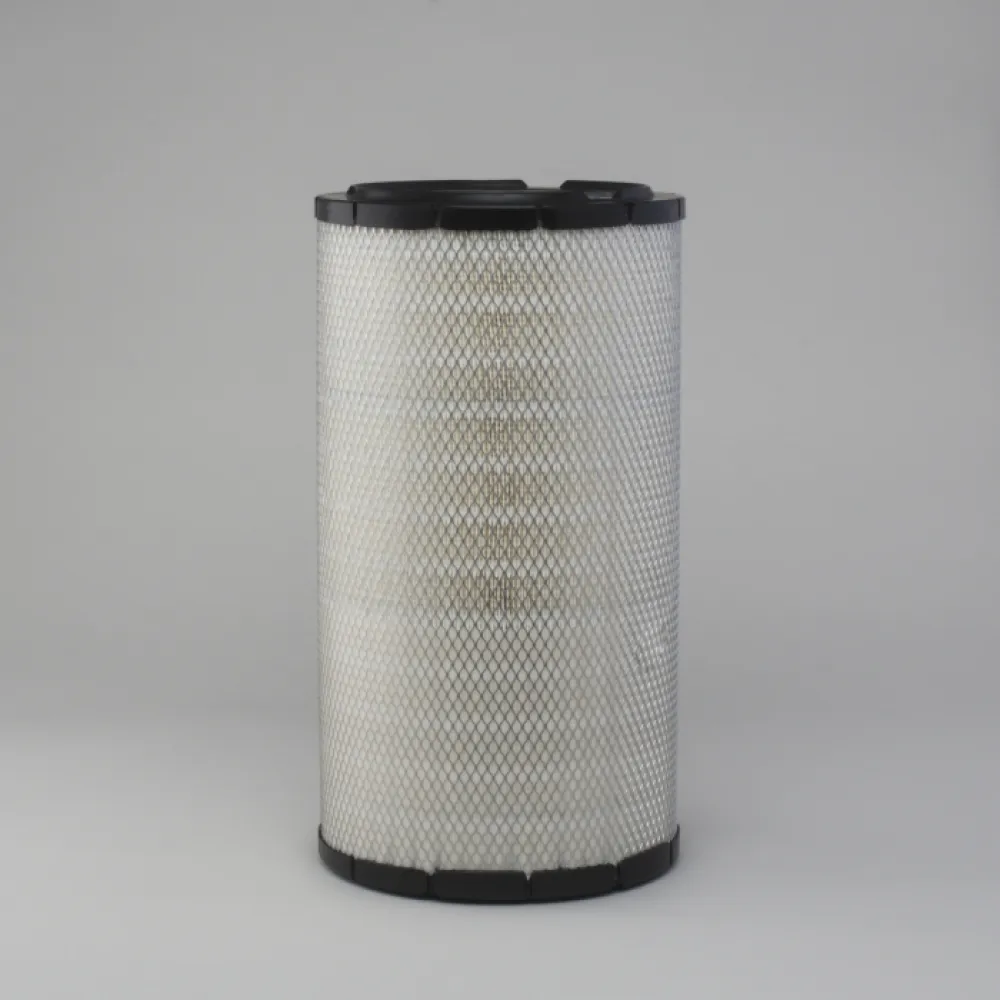 Donaldson P777409 lọc gió thô động cơ
