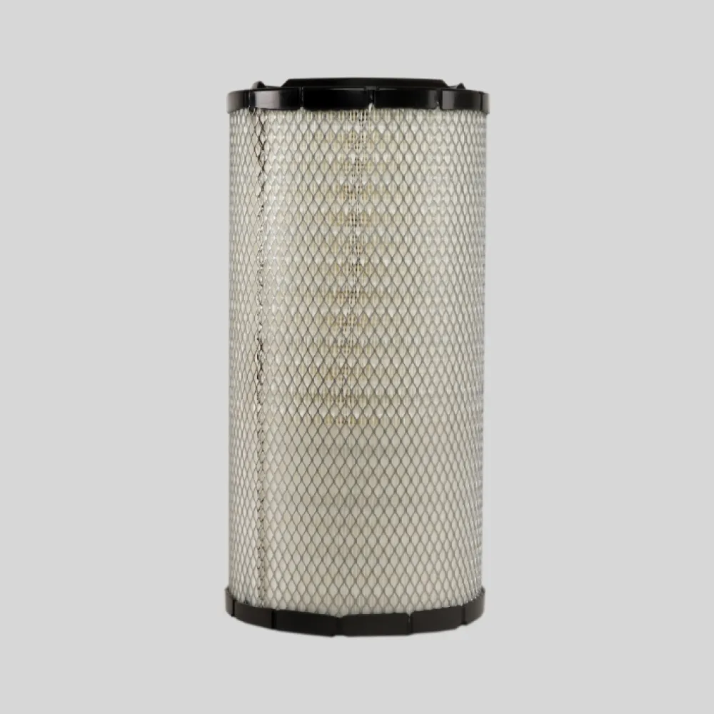 Donaldson P777638 lọc gió thô động cơ