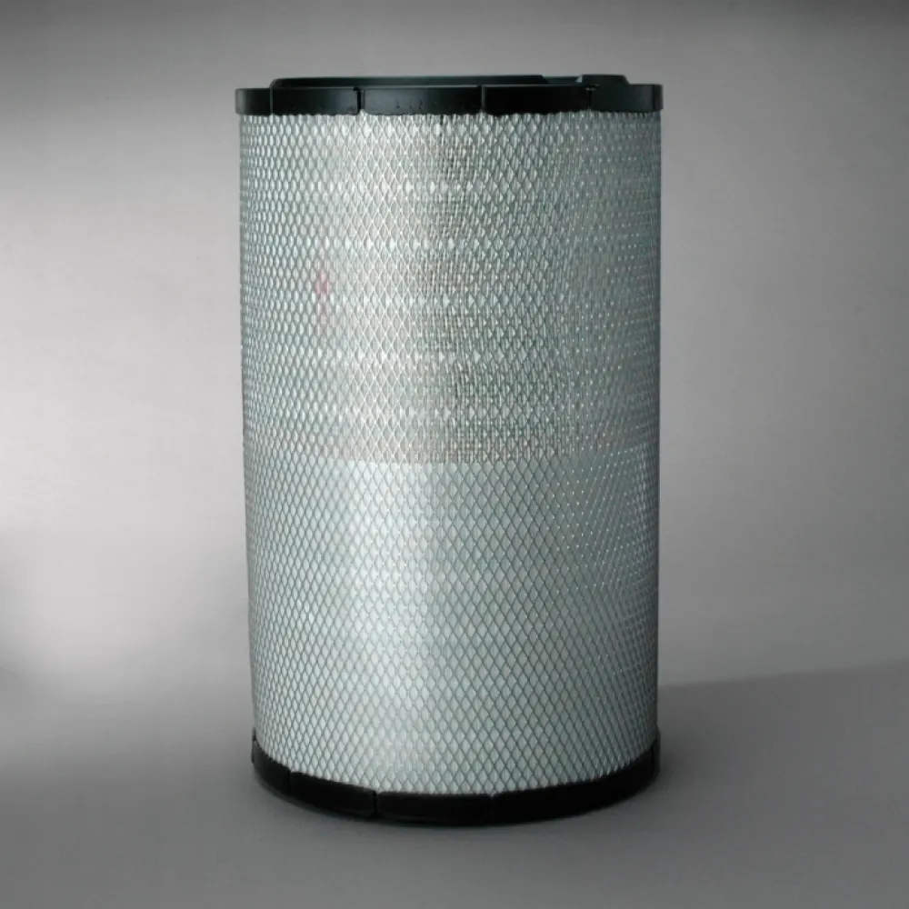 Donaldson P777868 lọc gió thô động cơ