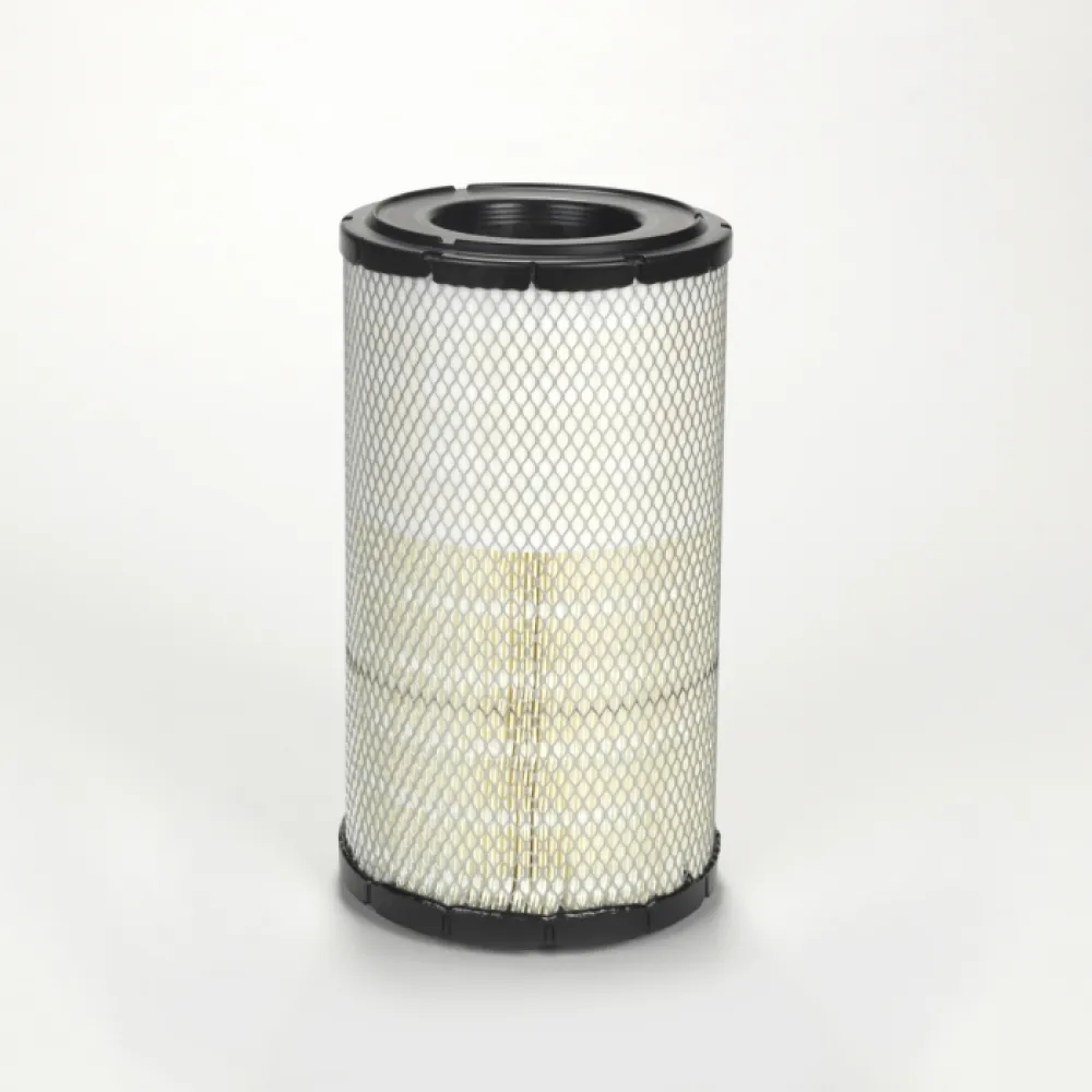 Donaldson P778638 lọc gió thô động cơ