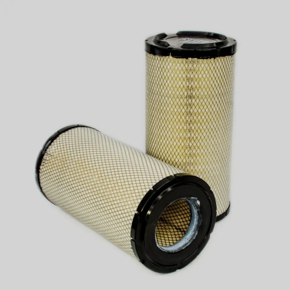 Donaldson P781039 lọc gió thô động cơ