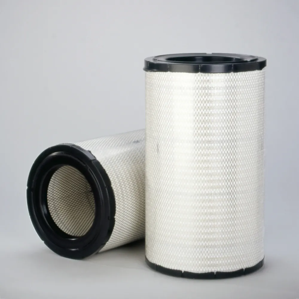 Donaldson P781098 lọc gió thô động cơ
