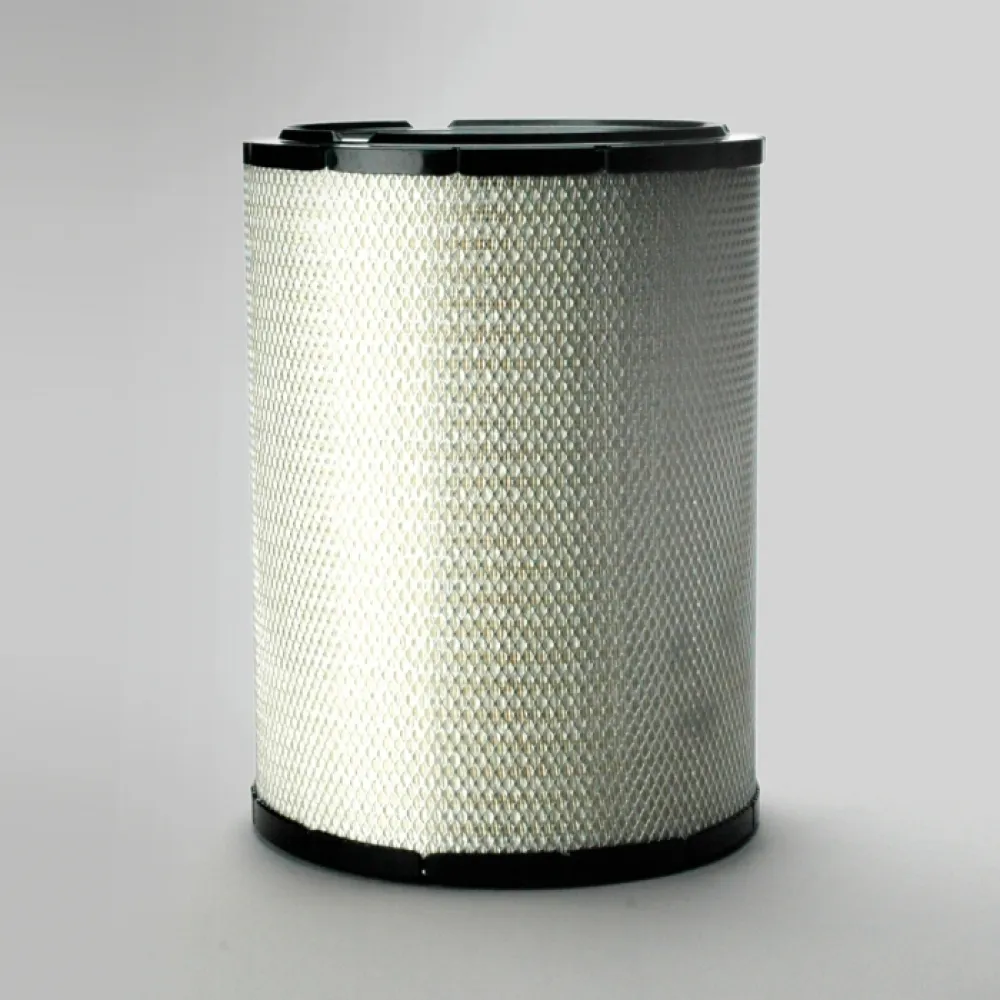 Donaldson P781398 lọc gió thô động cơ