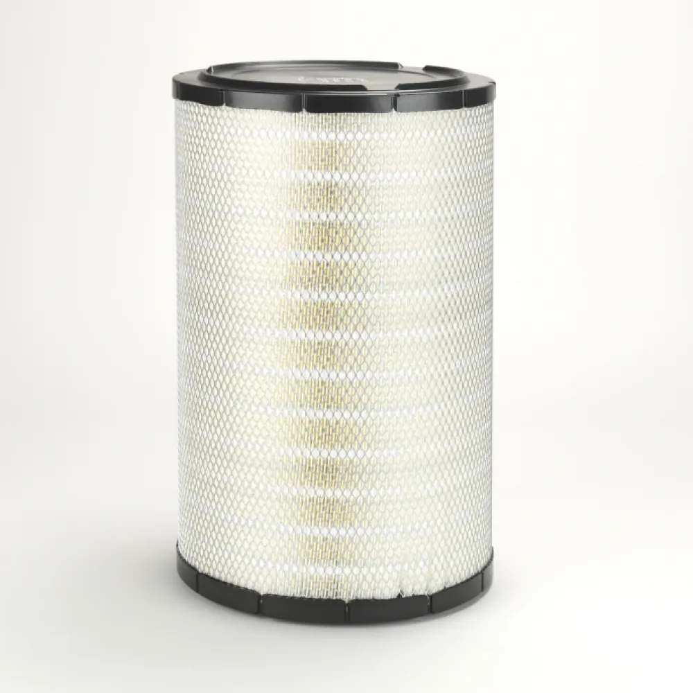Donaldson P781640 lọc gió thô động cơ