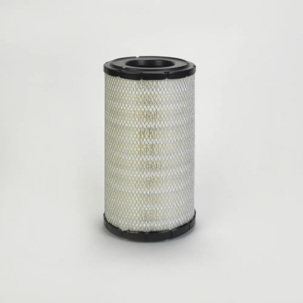 Donaldson P781678 lọc gió thô động cơ