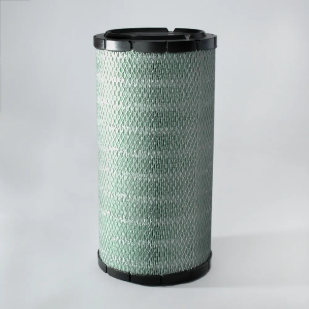 Donaldson P783554 lọc gió thô động cơ