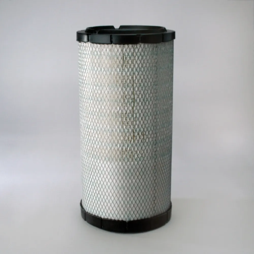 Donaldson P783870 lọc gió thô động cơ