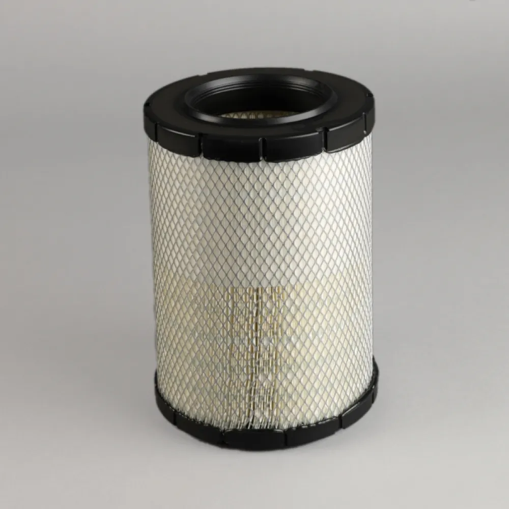 Donaldson P783871 lọc gió thô động cơ