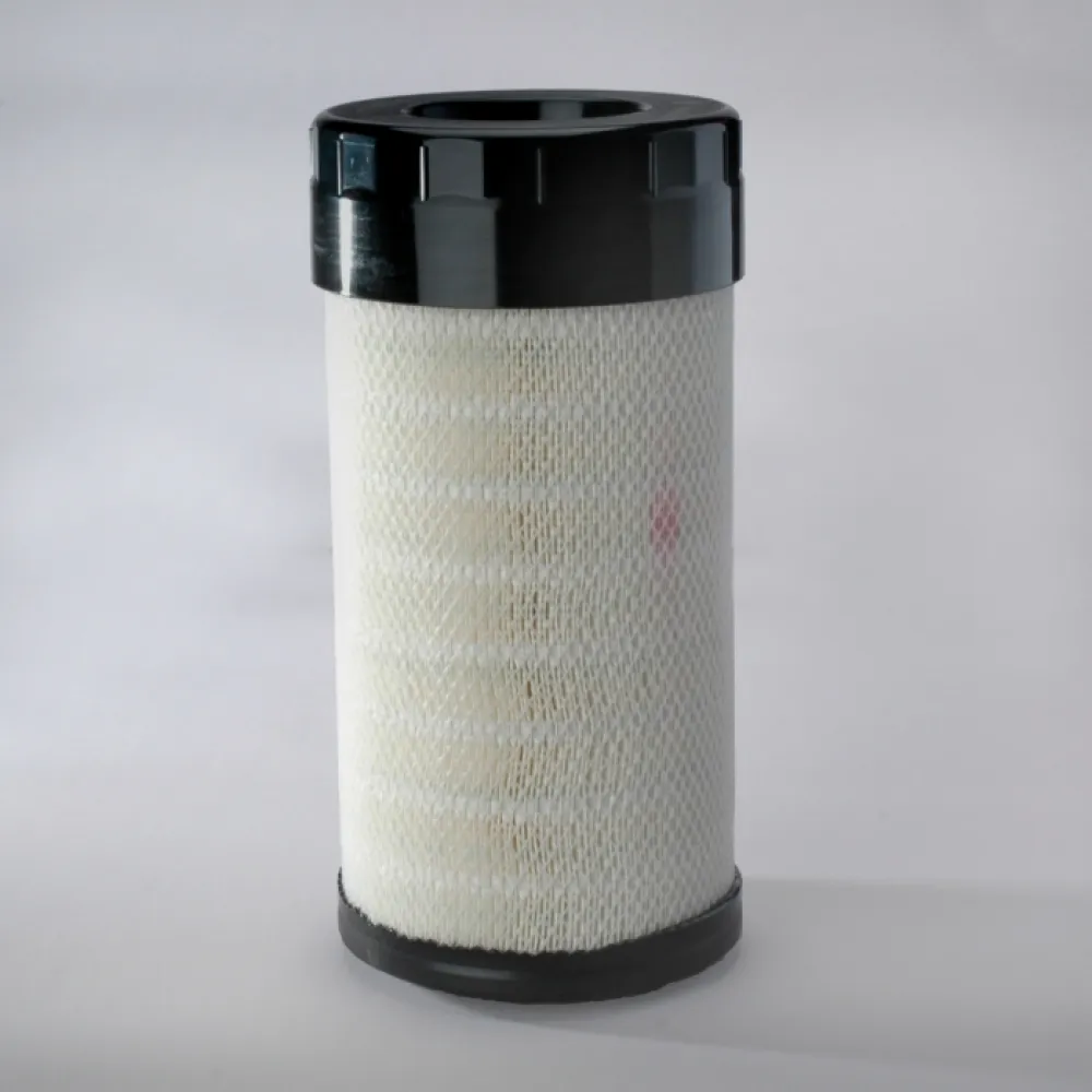 Donaldson P785388 lọc gió thô động cơ