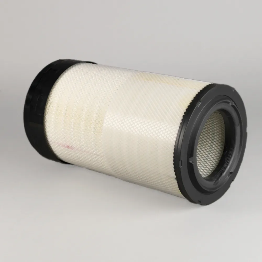 Donaldson P785588 lọc gió thô động cơ