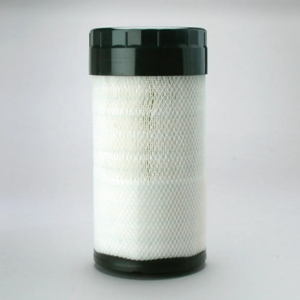 Donaldson P785589 lọc gió thô động cơ