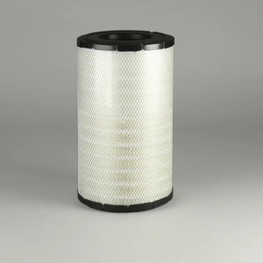 Donaldson P788696 lọc gió thô động cơ