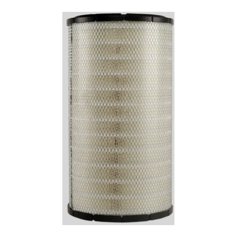 Donaldson P812363 lọc gió thô động cơ