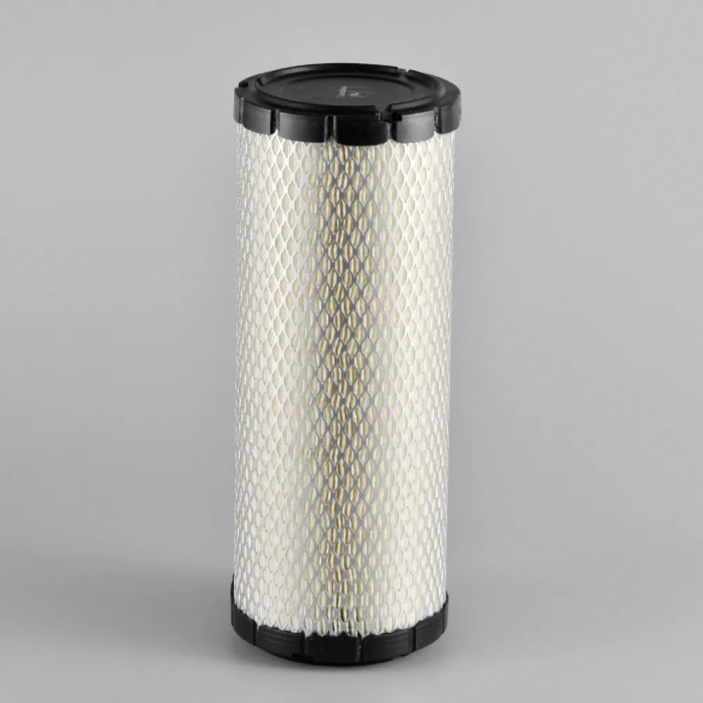 Donaldson P821575 lọc gió thô động cơ