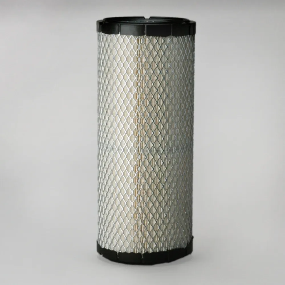 Donaldson P822768 lọc gió thô động cơ