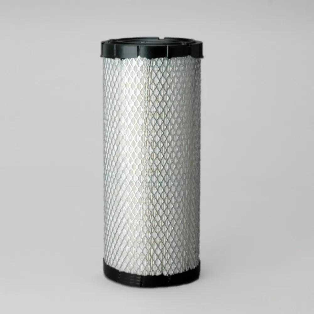 Donaldson P827653 lọc gió thô động cơ