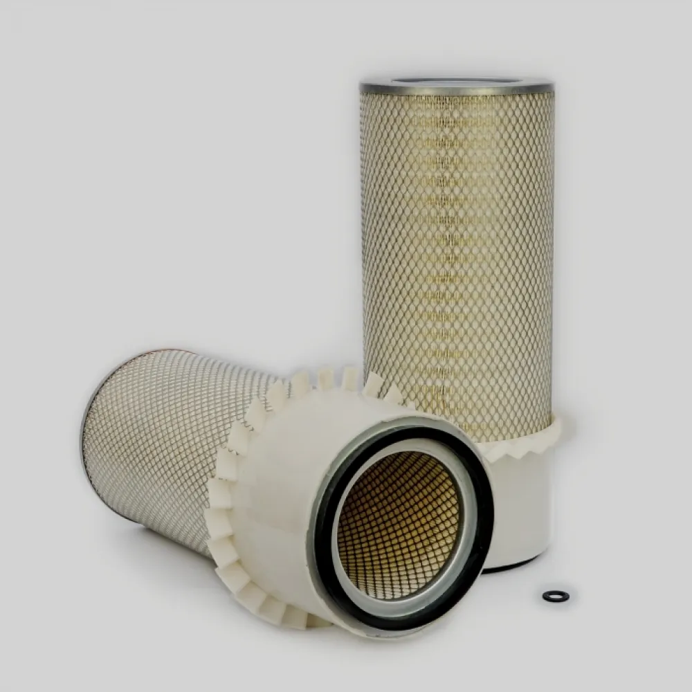 Donaldson P902309 lọc gió thô động cơ