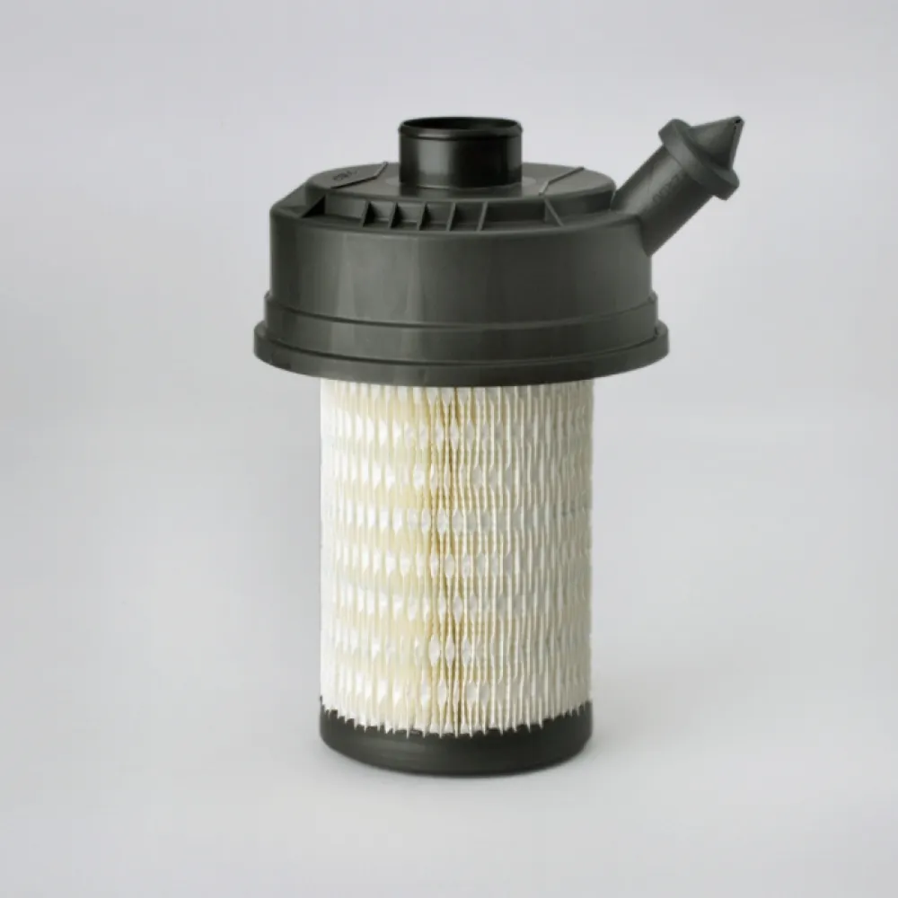 Donaldson P953446 lọc gió thô động cơ