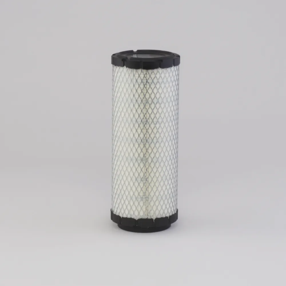 Donaldson P954603 lọc gió thô động cơ