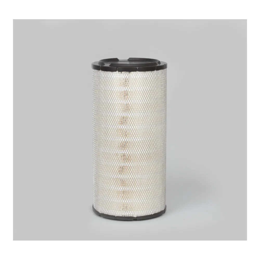 Donaldson R000585 lọc gió thô động cơ