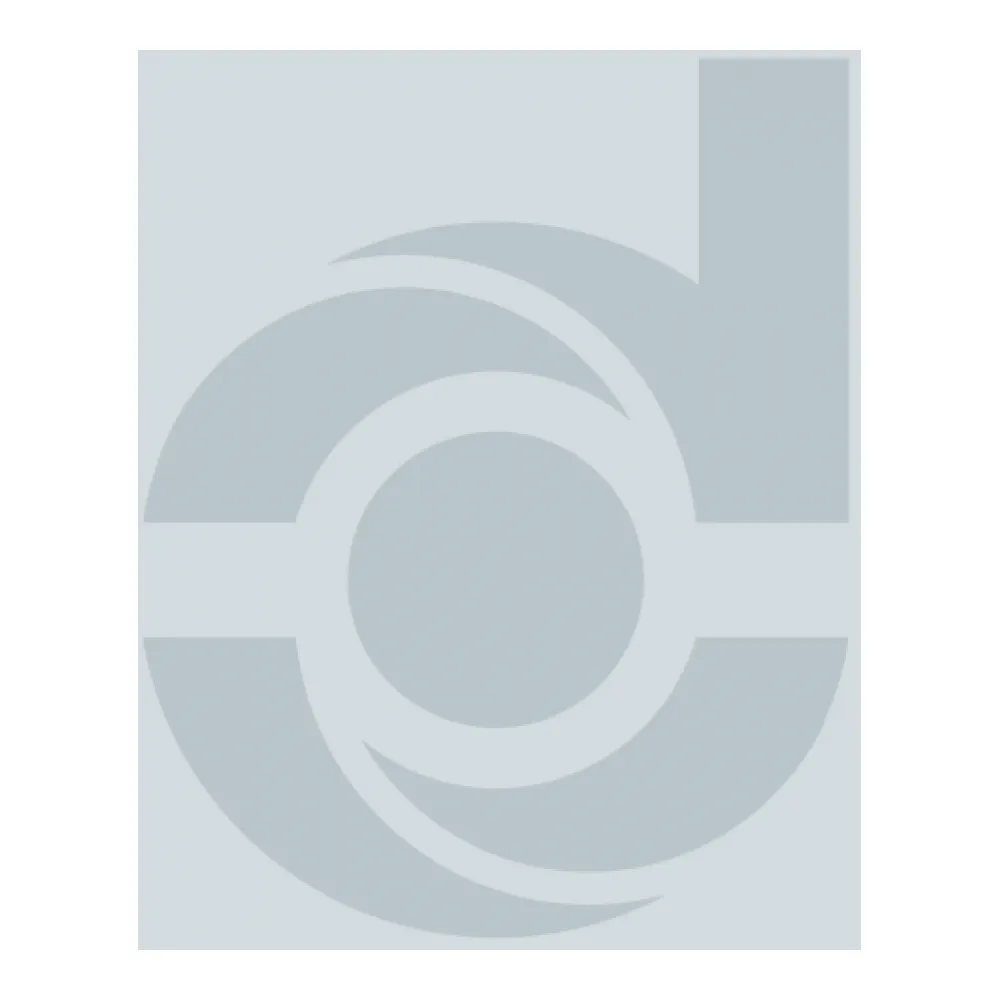 Donaldson R002323 lọc gió thô động cơ