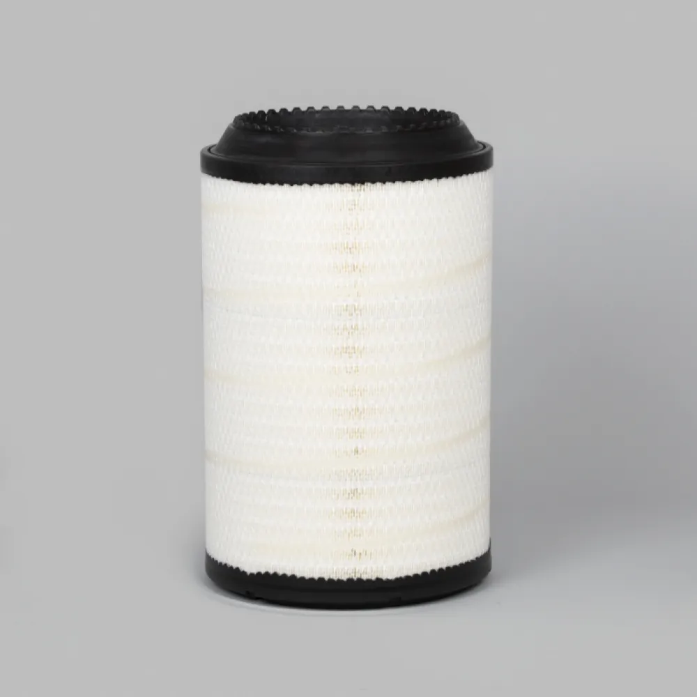 Donaldson R003668 lọc gió thô động cơ