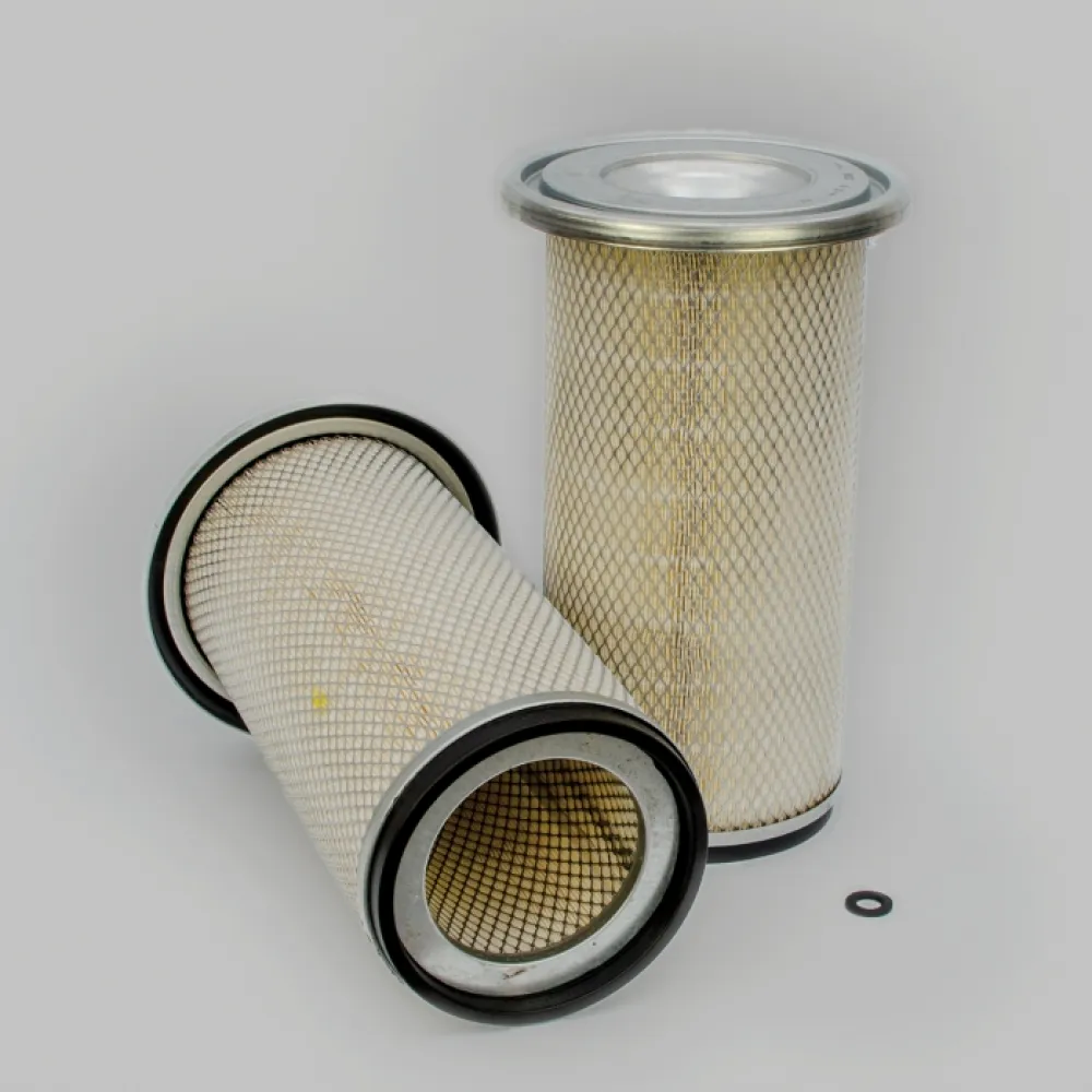 Donaldson R800103 lọc gió thô động cơ